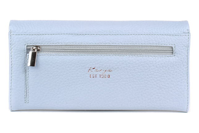 Karya Гаманець 00000015070 3