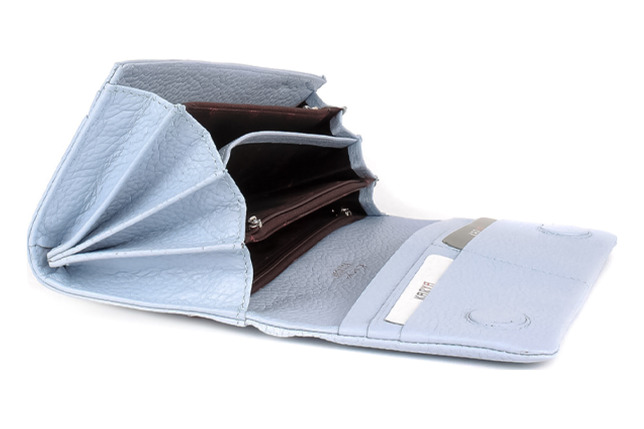 Karya Гаманець 00000015070 5