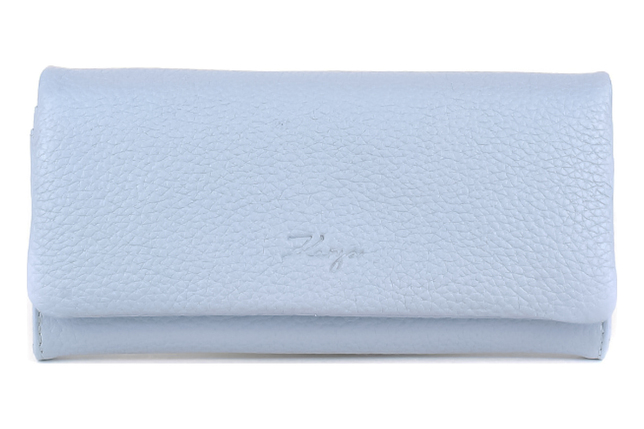 Karya Гаманець 00000015070 1