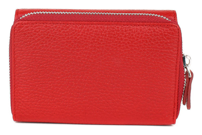 Karya Гаманець 00000015080 3