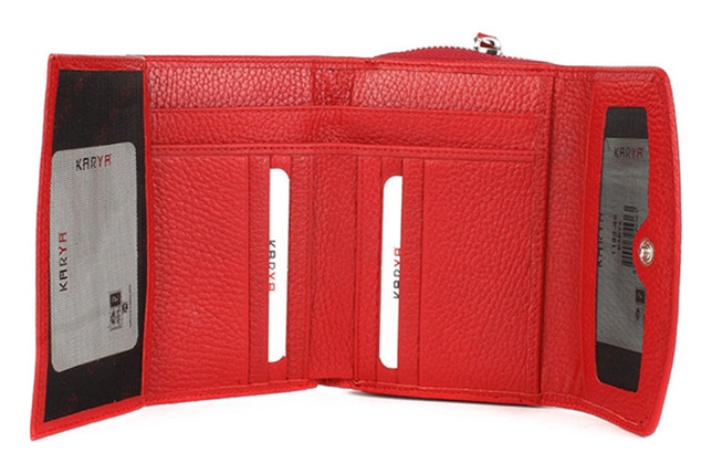 Karya Гаманець 00000015080 4