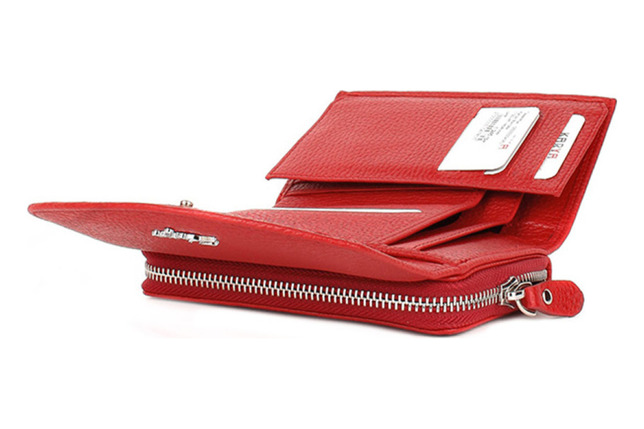 Karya Гаманець 00000015080 6