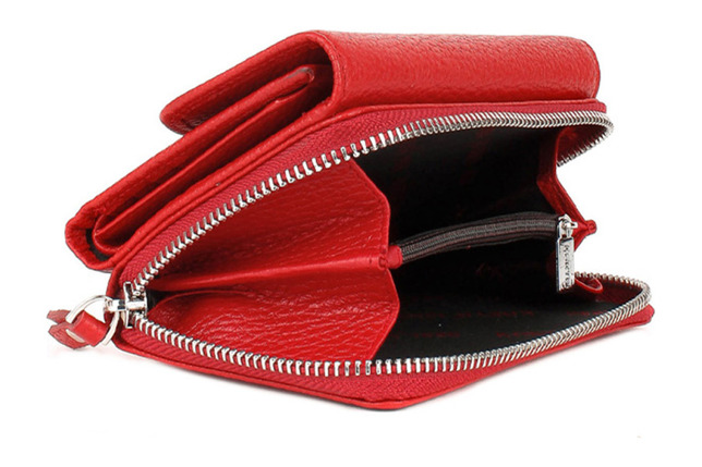 Karya Гаманець 00000015080 5