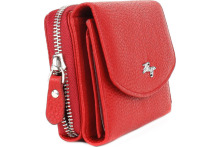 Karya Кошелек 00000015080 2