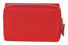 Karya Кошелек 00000015080 3