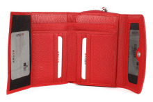 Karya Кошелек 00000015080 4