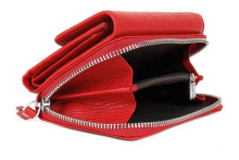 Karya Кошелек 00000015080 5