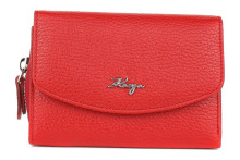 Karya Кошелек 00000015080 1