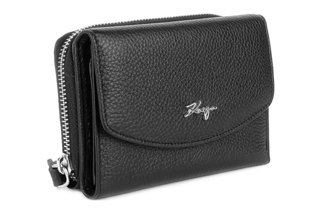 Karya Кошелек 00000015079 2