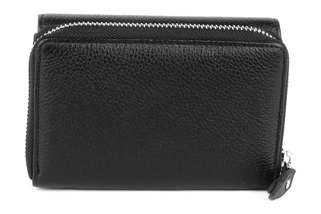 Karya Кошелек 00000015079 4