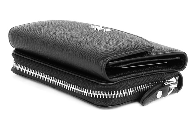 Karya Кошелек 00000015079 3