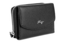 Karya Кошелек 00000015079 2