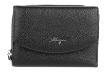 Karya Кошелек 00000015079 1