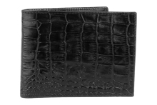 Bella Bertucci Кошелек 00000015086 1