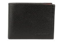 Bella Bertucci Кошелек 00000015084 1