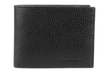 Bella Bertucci Кошелек 00000015083 1