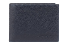 Bella Bertucci Кошелек 00000015082 1