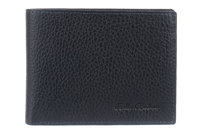 Bella Bertucci Кошелек 00000015087 1