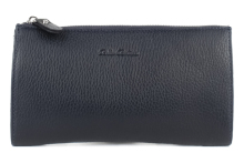 Bella Bertucci Клатч 00000015092 1