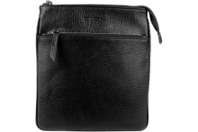 Bella Bertucci Сумка 00000015103 1