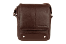 Bella Bertucci Сумка 00000015098 1