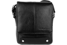 Bella Bertucci Сумка 00000015097 1