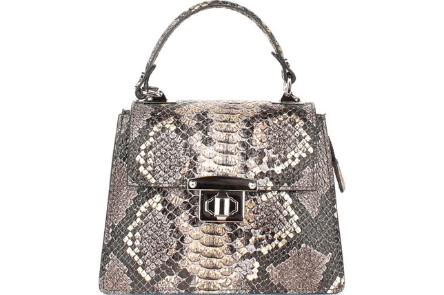 Bella Bertucci Сумка 00000015052 2