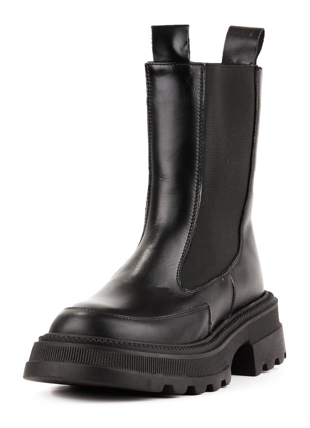 KATI SHOES Челси 00000015108 5