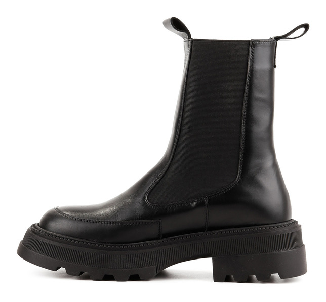 KATI SHOES Челси 00000015108 3