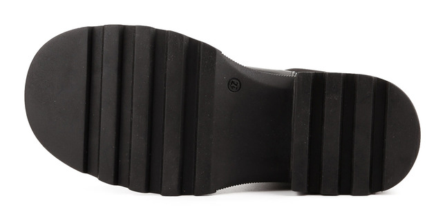 KATI SHOES Челси 00000015108 4