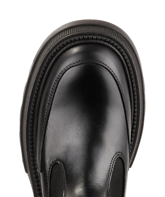 KATI SHOES Челси 00000015108 6