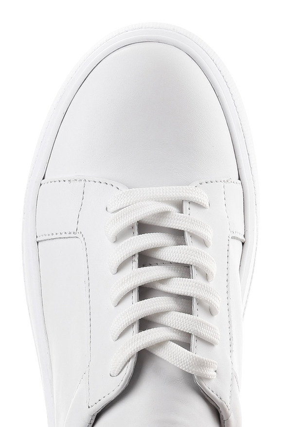 KATI SHOES Кеды 00000015109 6