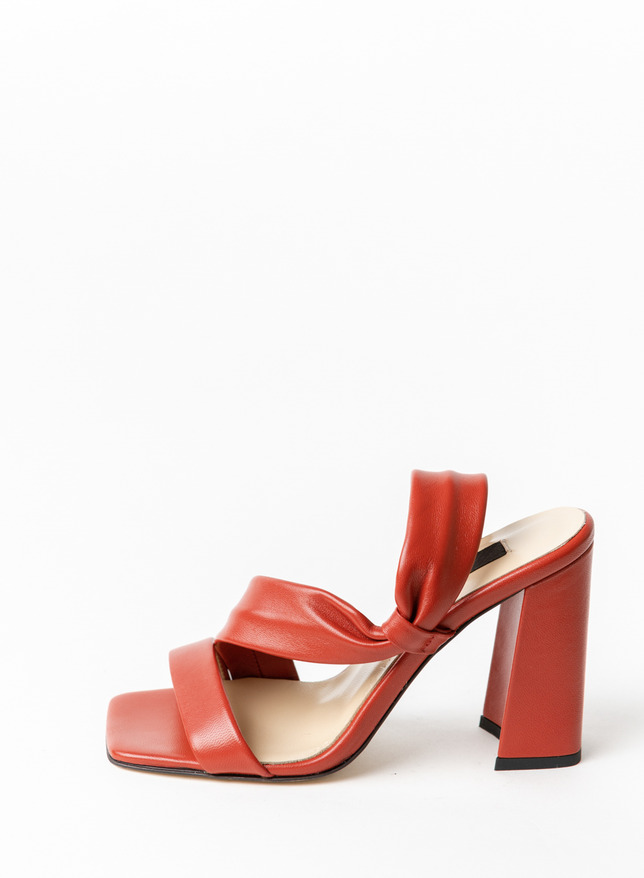 Ilvi Босоніжки 00000014916 3