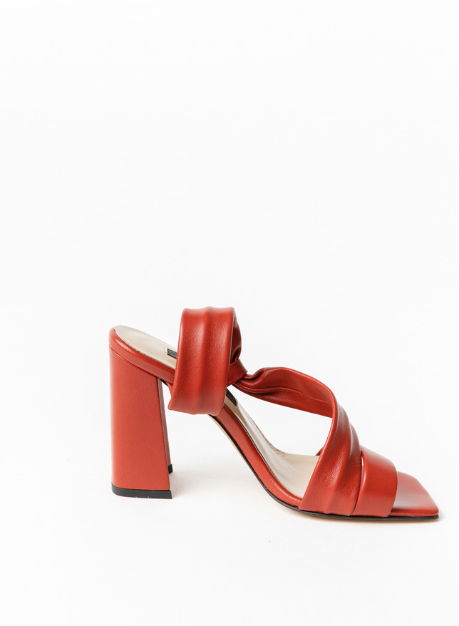 Ilvi Босоніжки 00000014916 4