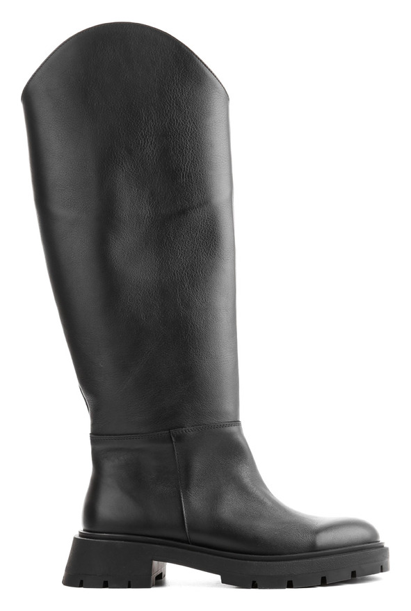 Siena Чоботи осінні 00000015112 4