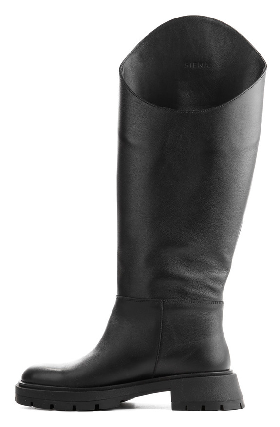 Siena Чоботи осінні 00000015112 5