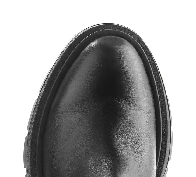 Siena Чоботи осінні 00000015112 6