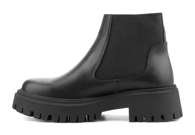 Siena Челсі 00000015116 5