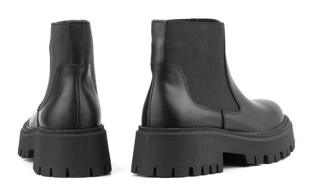 Siena Челсі 00000015116 3