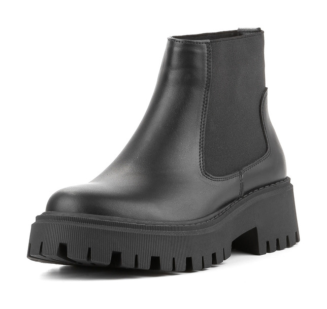 Siena Челсі 00000015116 8