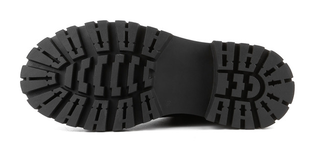 Siena Челсі 00000015116 7