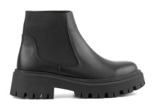 Siena Челсі 00000015116 1