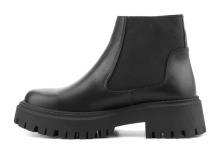 Siena Челсі 00000015116 5