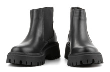 Siena Челсі 00000015116 4