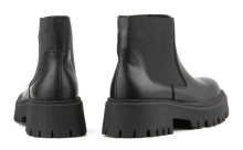 Siena Челсі 00000015116 3