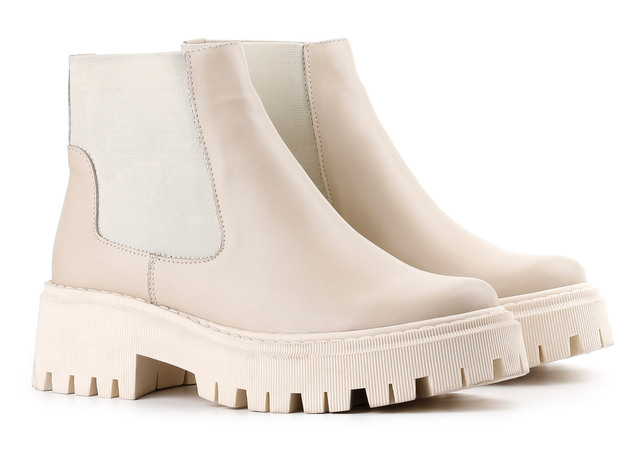 Siena Челсі 00000015115 6