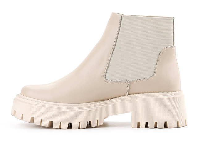 Siena Челсі 00000015115 10