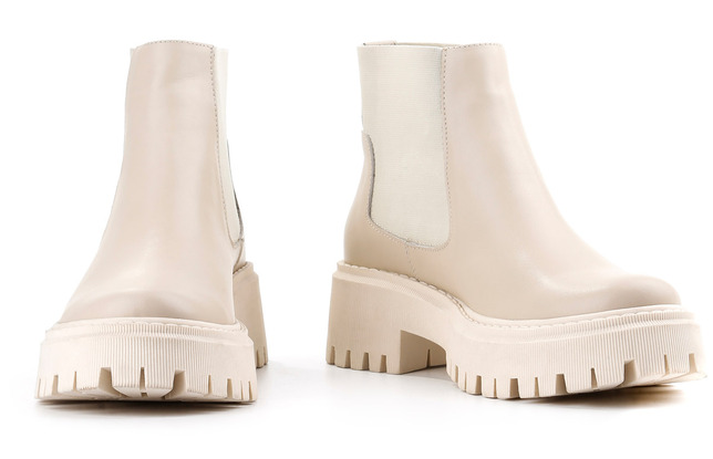 Siena Челсі 00000015115 8