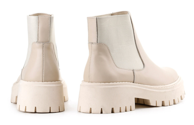 Siena Челсі 00000015115 7