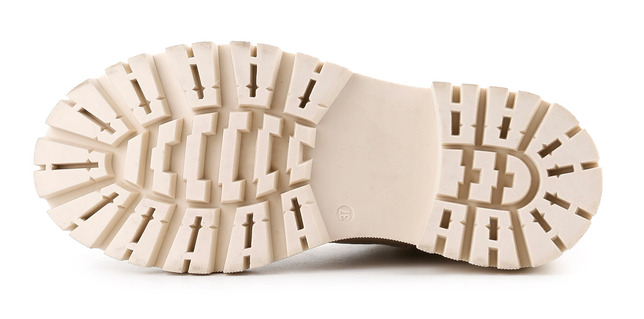 Siena Челсі 00000015115 9